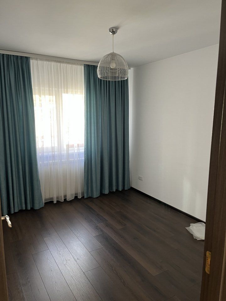 Apartament Sebastian | Petre Ispirescu - Poză 5