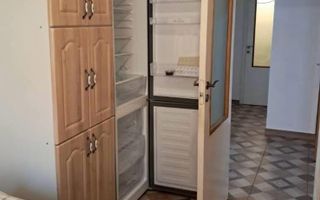 Apartament cu 3 camere de inchiriat in Sebes - Poză 7