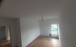 Casa Individuala Valea Adâncă/  Panouri 6KW - Poză 9