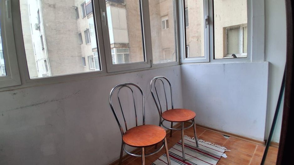 Apartament 2 camere de vanzare Lujerului - Poză 3