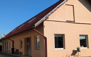 Locul unde casa ta și visul tău de afacere pot prinde viață împreună! - Poză 2