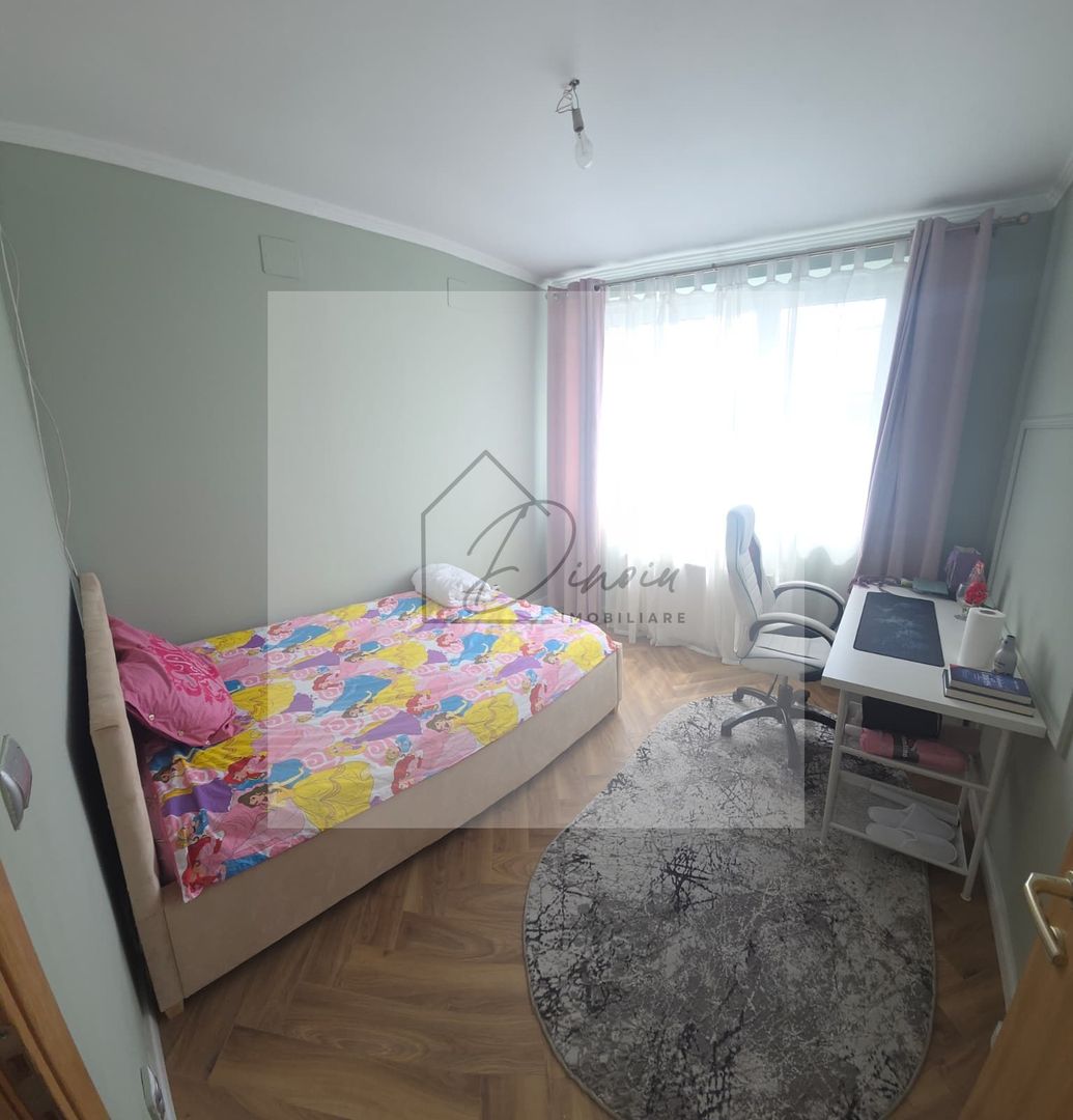 Vila Tunari P+1E I Locatie buna - Toate utilitatile I COMISION 0% - Poză 16
