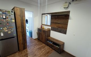 Apartament 2 camere | Bloc Nou | in Timisoara | Loc de parcare in CF - Poză 6