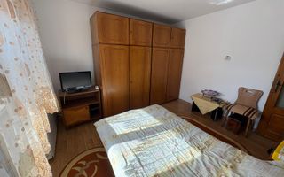 Apartament 3 camere | 64 mp utili | Centrală proprie | Rădăuți - Poză 2