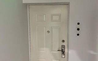 Spatiu comercial la artera - Poză 16