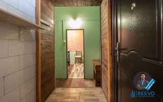 Spațiu comercial/birouri de 220 mp, Str. Oituz, Bacău - Poză 15