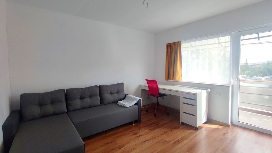 Casa  Zona Eugen Ionesco Europa COMISION ZERO - Poză 5