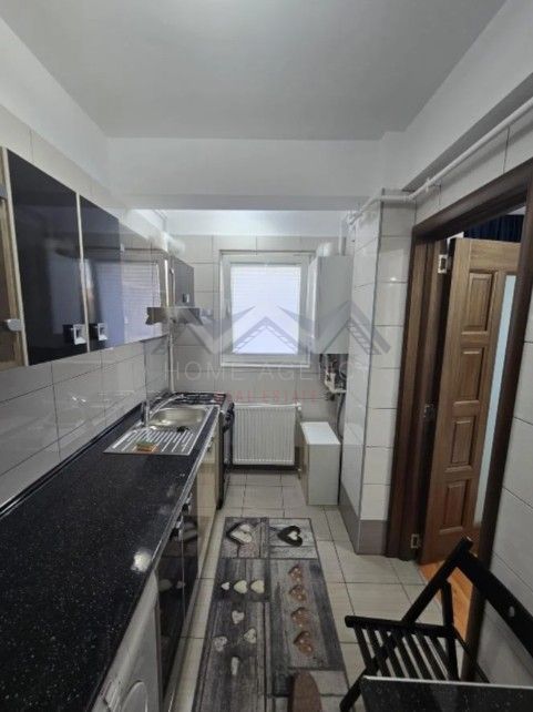 Garsonieră Otopeni | bucătărie închisă | parcare inclusă - Poză 4