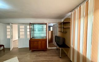 Casa de vanzare/Cosoveni/Dolj - Poză 5