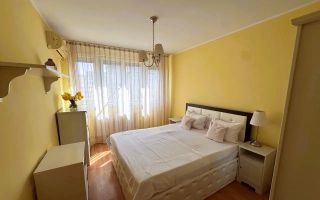 Apartament 3 camere Berceni-Alexandru Obregia - Poză 1