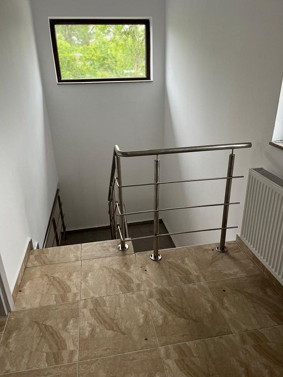 Vila individuala de vanzare | 4 camere | Snagov - Poză 6