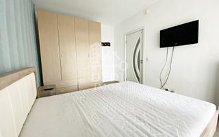 Apartament 2 camere de inchiriat in zona centrala Ared, Oradea - Poză 3