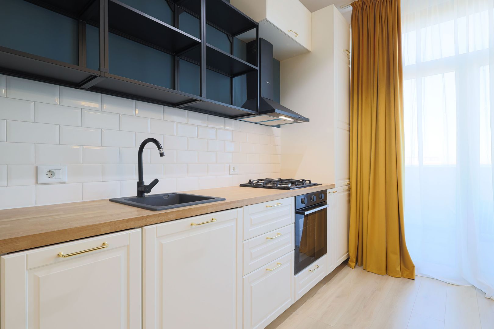 VANDUT! Descoperă apartament 2 camere ARED IMAR – Comision 0% - Poză 2