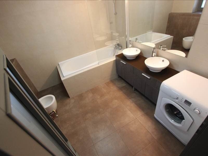 Apartament de închiriat în zona Piata Unirii - Poză 9