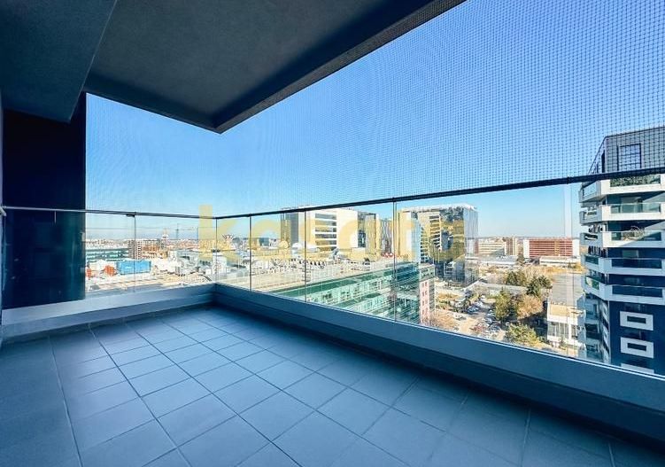 Apartament 3 camere complet mobilat utilat complex UpGround - Poză 9