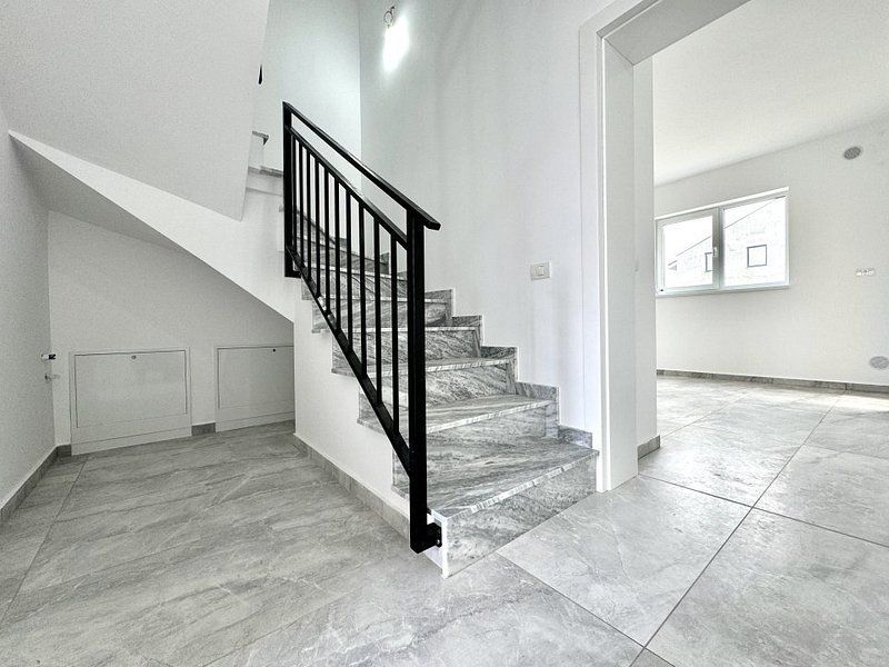 Casa tip duplex - Urseni - Comision 0% - Poză 27