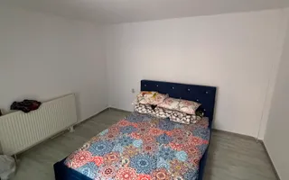 Casă renovată complet  105 mp utili  Teren 400 mp  Berceni - Poză 22