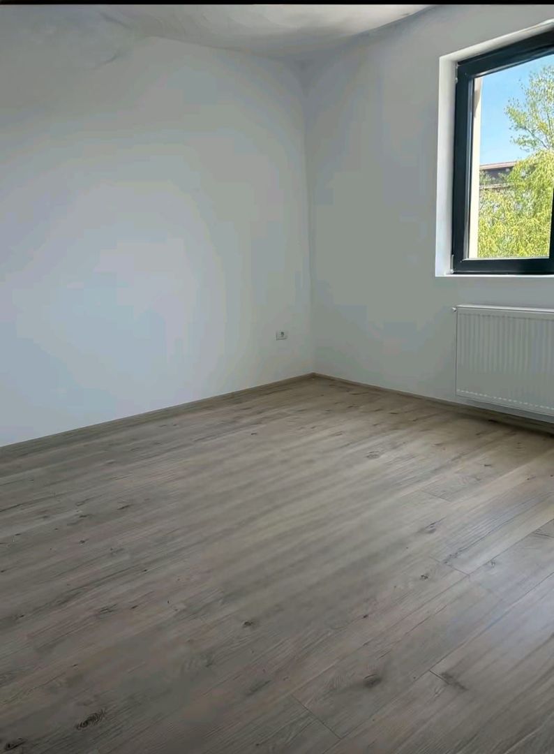 Vânzare ap 2 camere + loc parcare subteran bloc 2025 etaj 1 - Poză 3