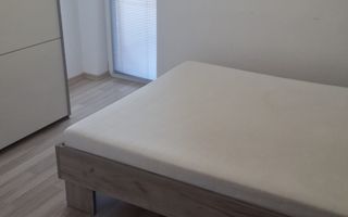 Bucovina| 3 camere| garaj| 2 bai| centrala proprie| - Poză 9