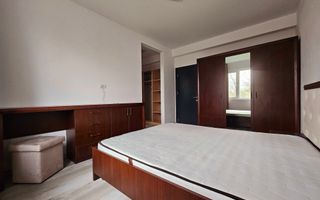 Casa 3 camere - complet mobilata si utilata - comuna Berceni - Poză 8