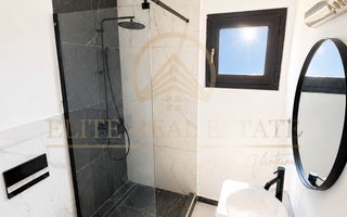 De vanzare | Vila cu 10 unități de cazare | Bran | Potential excelent - Poză 8