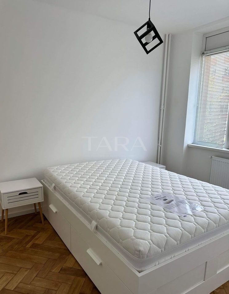 Apartament pozitionat in centrul Clujului Facultatea de Litere. - Poză 7