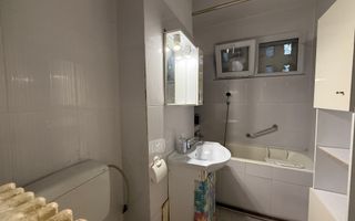 2 CAM TATARASI DISPECER FARA RISC PARTER FLUX ALIMENTAR - Poză 13