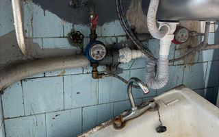 2 Camere - 50MP | Bloc Reabilitat - Clasa A | Metrou Lujerului - 5min - Poză 15