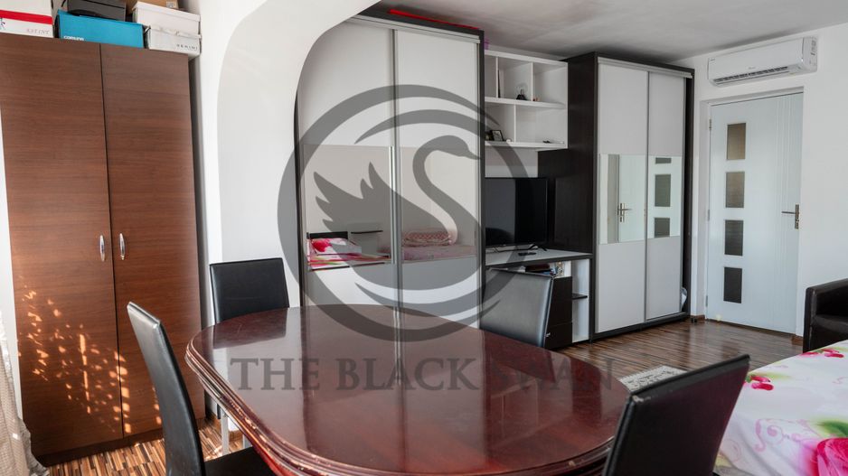 Casa+Spatiu Comercial de vanzare | Ultracentral, Baicoi | COMISION 0% - Poză 5