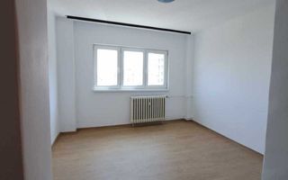 2 Camere | Bloc 1981 | Lujerului - Poză 7