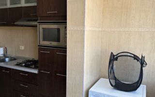 Apartament 2 Camere Decomandat I Etaj 3 I  Calea Dumbravii - Poză 3