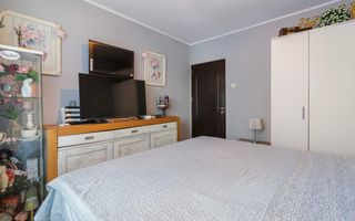 2 camere utilat si mobilat Parc Moghioros - Poză 7