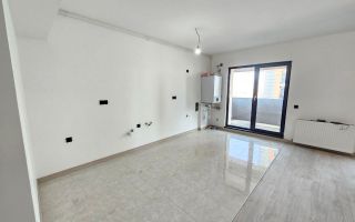 Duplex 3 camere de vanzare, zona Calea Dudești 186/Select Residence - Poză 9