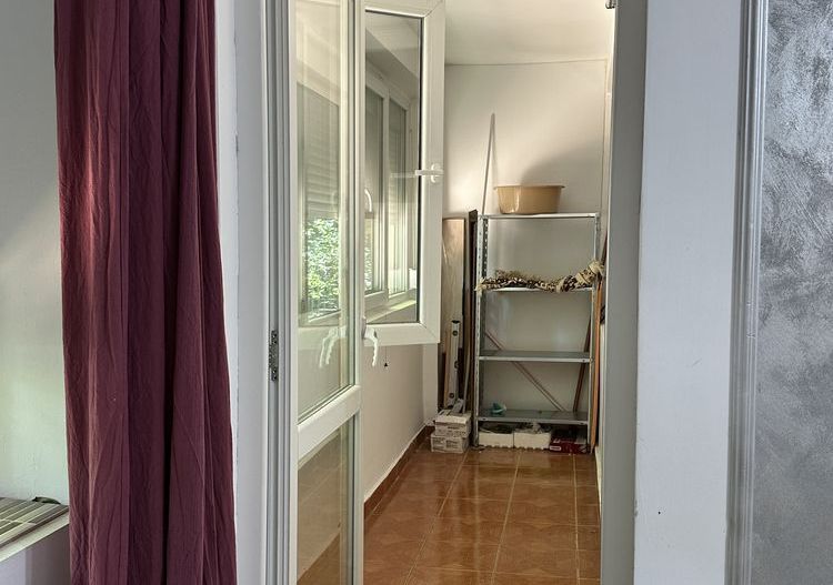 inchiriere 2 camere Park Lake Mall - Poză 5