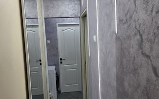 Apartament 3 camere de vanzare, zona Zimbru, Alexandru cel Bun - Poză 4