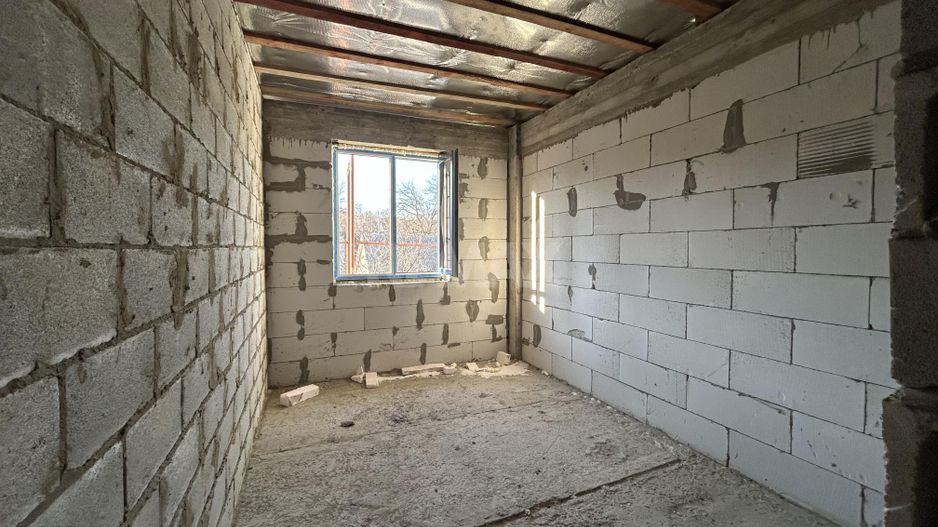 Casă modernă Sângera, Mun. Chișinău - Poză 12