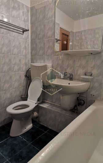 Inchiriere apartament 2 camere, zona Stefan cel Mare - Poză 20