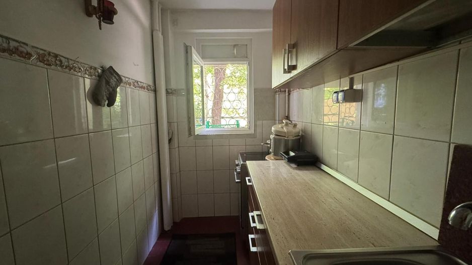 2 camere || DECOMANDAT || DOROBANTI - Poză 4
