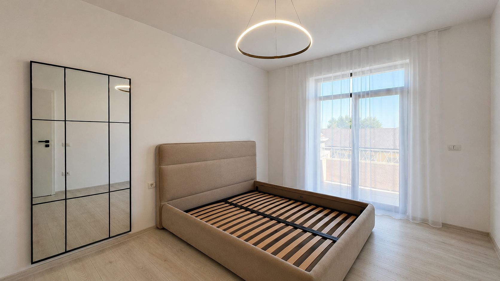 COMISION 0% | 2 Camere Giroc | 57,2 mp | Terasa 20,2 mp | 2 parcari - Poză 10