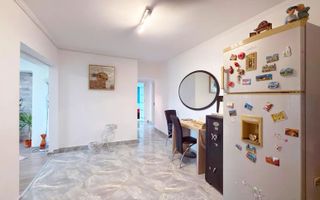 Vanzare Apartament 3 Camere Rond Alba Iulia - Poză 14