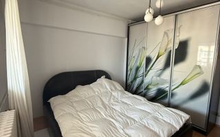 De vanzare Apartament 3 camere, Calea Calarasilor, Hyperion, CENTRAL - Poză 3