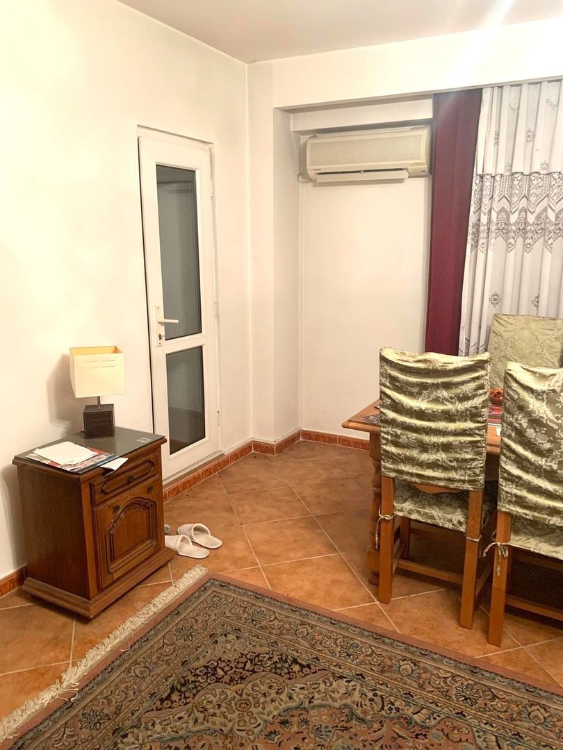 Vanzare 3 Camere Langa Camera de Comert, 8 min Metrou Unirii - Ideal Investitie - Poză 8