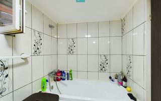 Casă individuală Sagului ( Shopping City ) - Poză 15