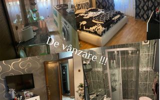 Apartament la cheie  ,ICF,et1 - Poză 2