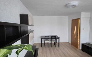 GARS VITAN MALL, BUCATARIE INCHISA, PRIMA INCHIRIERE, METROU 10 MINUTE - Poză 3