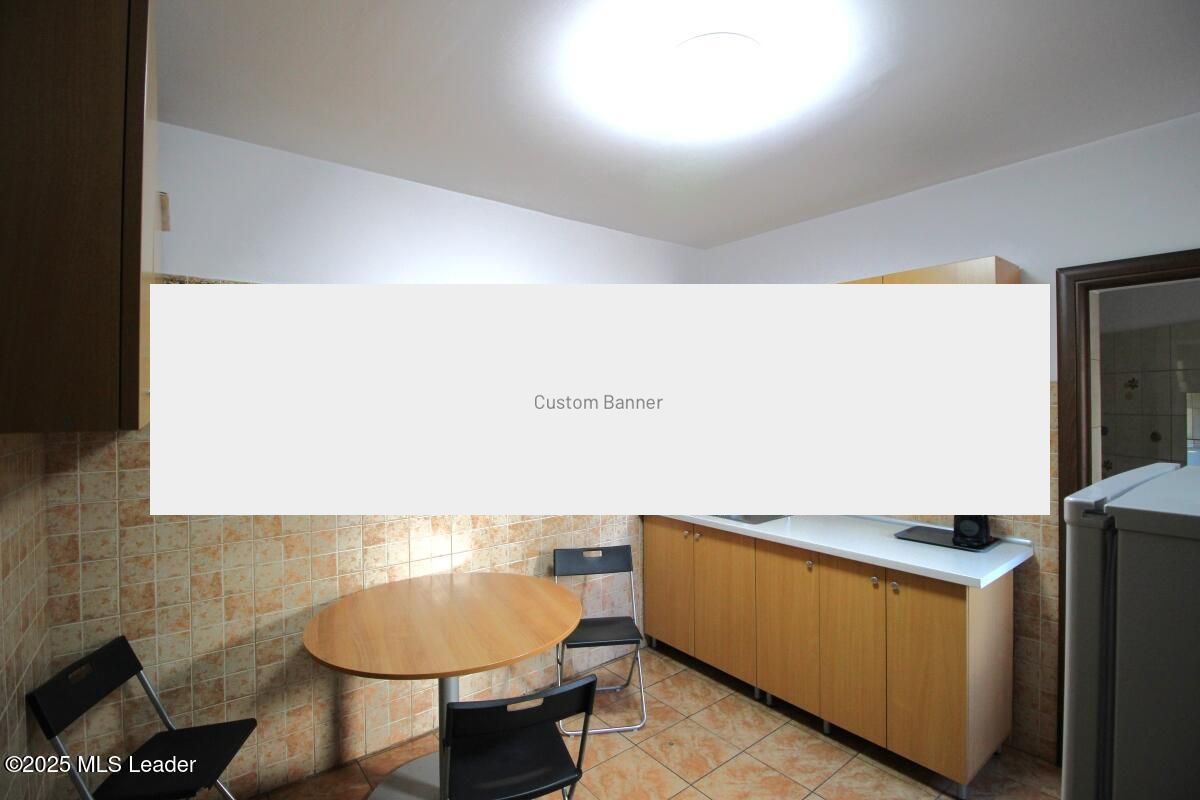 Salcamilor - Bd. Dacia, Vila renovata 223 mp utili, inchiriata! - Poză 21