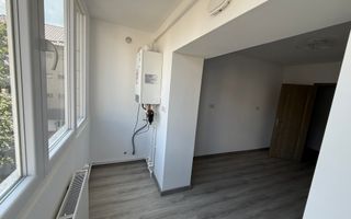 Apartament 2 camere de vânzare | Zona Orso Bruno | Etaj 2 - Poză 2