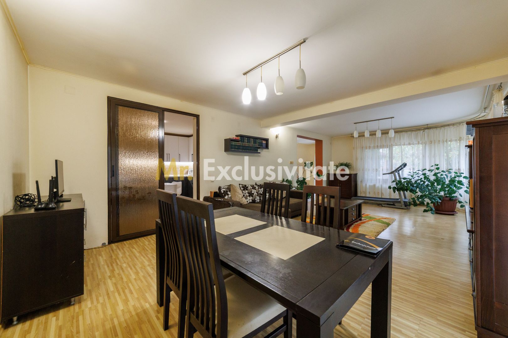 Casă individuală P+M | 155 mp utili | Teren 469 mp | Stefanesti - Poză 6