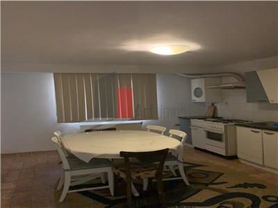 Vanzare Casa  Pipera - Poză 7