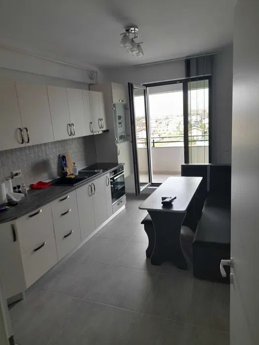 Apartament 2 camere de vanzare Bragadiru-Fortuna Residence - Poză 6